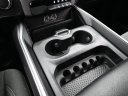 Thumbnail image of 2021 Ram 1500 at Miami Lakes Automall