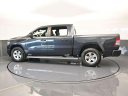 Thumbnail image of 2021 Ram 1500 at Miami Lakes Automall