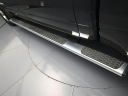 Thumbnail image of 2021 Ram 1500 at Miami Lakes Automall