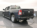 Thumbnail image of 2021 Ram 1500 at Miami Lakes Automall