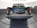 Thumbnail image of 2021 Ram 1500 at Miami Lakes Automall