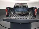 Thumbnail image of 2021 Ram 1500 at Miami Lakes Automall