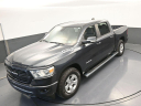 Thumbnail image of 2021 Ram 1500 at Miami Lakes Automall