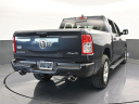 Thumbnail image of 2021 Ram 1500 at Miami Lakes Automall