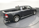 Thumbnail image of 2021 Ram 1500 at Miami Lakes Automall