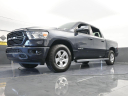 Thumbnail image of 2021 Ram 1500 at Miami Lakes Automall