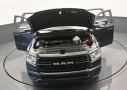 Thumbnail image of 2021 Ram 1500 at Miami Lakes Automall