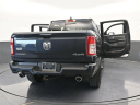 Thumbnail image of 2021 Ram 1500 at Miami Lakes Automall