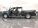 Thumbnail image of 2021 Ram 1500 at Miami Lakes Automall