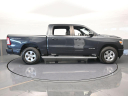 Thumbnail image of 2021 Ram 1500 at Miami Lakes Automall