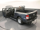 Thumbnail image of 2021 Ram 1500 at Miami Lakes Automall