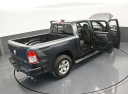 Thumbnail image of 2021 Ram 1500 at Miami Lakes Automall