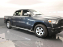 Thumbnail image of 2021 Ram 1500 at Miami Lakes Automall