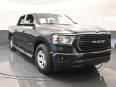 Thumbnail image of 2021 Ram 1500 at Miami Lakes Automall