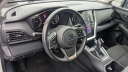 Thumbnail image of 2020 Subaru Legacy at Ciocca Subaru