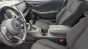Thumbnail image of 2020 Subaru Legacy at Ciocca Subaru