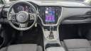 Thumbnail image of 2020 Subaru Legacy at Ciocca Subaru
