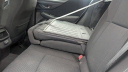 Thumbnail image of 2020 Subaru Legacy at Ciocca Subaru