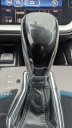 Thumbnail image of 2020 Subaru Legacy at Ciocca Subaru