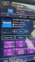 Thumbnail image of 2020 Subaru Legacy at Ciocca Subaru