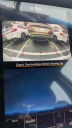 Thumbnail image of 2020 Subaru Legacy at Ciocca Subaru