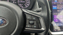 Thumbnail image of 2020 Subaru Legacy at Ciocca Subaru