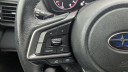 Thumbnail image of 2020 Subaru Legacy at Ciocca Subaru