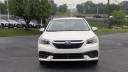 Thumbnail image of 2020 Subaru Legacy at Ciocca Subaru