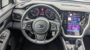 Thumbnail image of 2020 Subaru Legacy at Ciocca Subaru