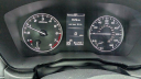 Thumbnail image of 2020 Subaru Legacy at Ciocca Subaru