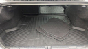 Thumbnail image of 2020 Subaru Legacy at Ciocca Subaru
