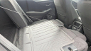 Thumbnail image of 2020 Subaru Legacy at Ciocca Subaru