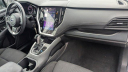 Thumbnail image of 2020 Subaru Legacy at Ciocca Subaru