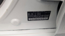 Thumbnail image of 2020 Subaru Legacy at Ciocca Subaru