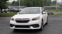 Thumbnail image of 2020 Subaru Legacy at Ciocca Subaru