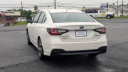 Thumbnail image of 2020 Subaru Legacy at Ciocca Subaru