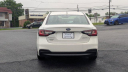 Thumbnail image of 2020 Subaru Legacy at Ciocca Subaru