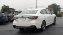 Thumbnail image of 2020 Subaru Legacy at Ciocca Subaru