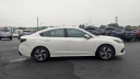 Thumbnail image of 2020 Subaru Legacy at Ciocca Subaru