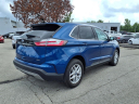 Thumbnail image of 2022 Ford Edge at Andy Mohr Nissan