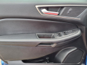 Thumbnail image of 2022 Ford Edge at Andy Mohr Nissan