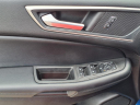 Thumbnail image of 2022 Ford Edge at Andy Mohr Nissan