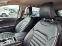 Thumbnail image of 2022 Ford Edge at Andy Mohr Nissan