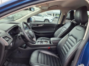 Thumbnail image of 2022 Ford Edge at Andy Mohr Nissan
