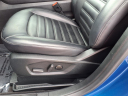 Thumbnail image of 2022 Ford Edge at Andy Mohr Nissan