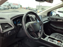 Thumbnail image of 2022 Ford Edge at Andy Mohr Nissan