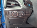 Thumbnail image of 2022 Ford Edge at Andy Mohr Nissan