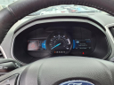 Thumbnail image of 2022 Ford Edge at Andy Mohr Nissan
