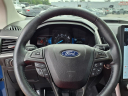 Thumbnail image of 2022 Ford Edge at Andy Mohr Nissan