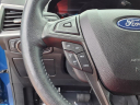 Thumbnail image of 2022 Ford Edge at Andy Mohr Nissan